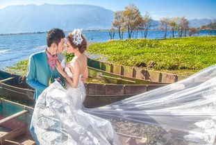 婚纱摄影工作室选择指南 三亚、深圳与大连旅拍哪家好？